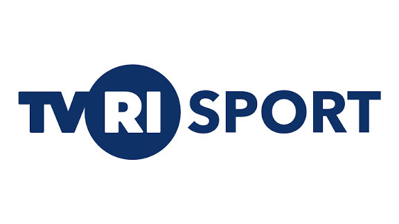 TVRI Sport (tv)